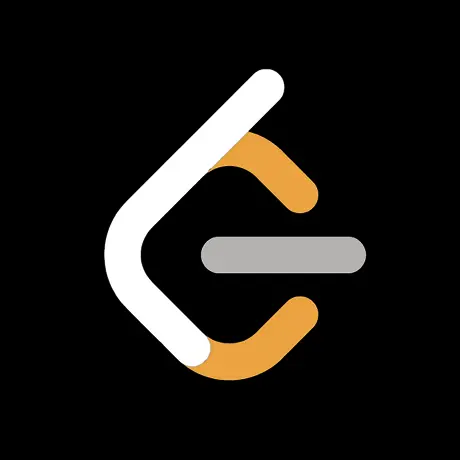 LeetCode icon